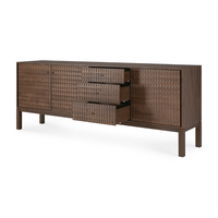 Credenza sono