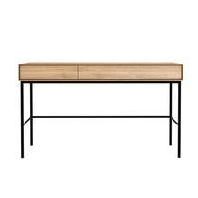 Whitebird Desk