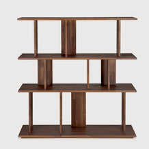 Irregular Libreria