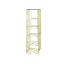 Grid Rack