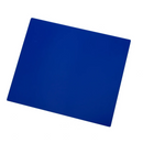 Metal Plate for Grid Side Table