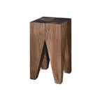 Backenzahn™ Stool