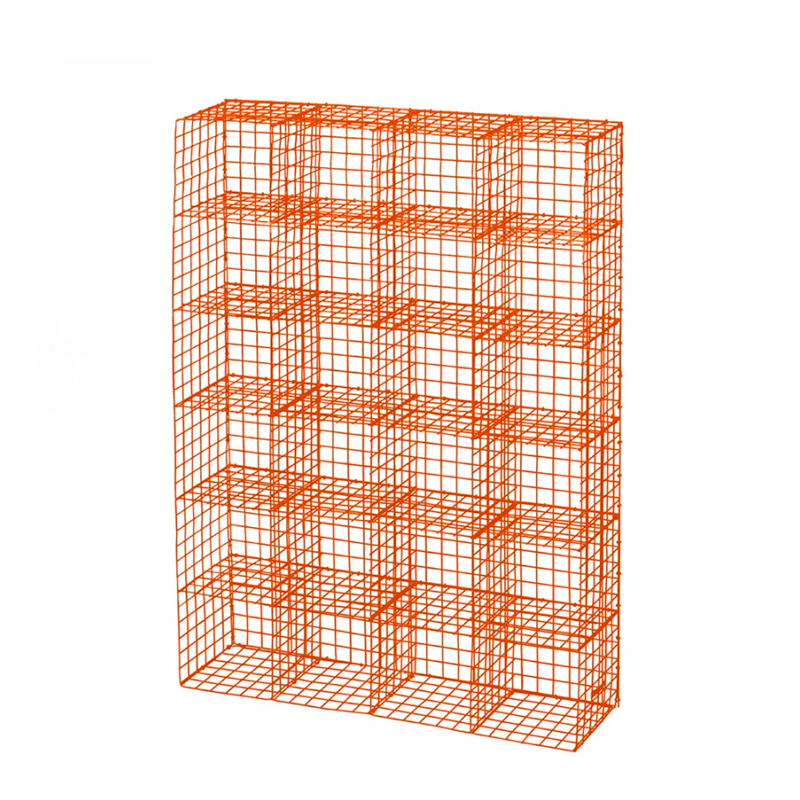 Cup Rack - Kalager Design | DesignRepublic – Design Republic Shop