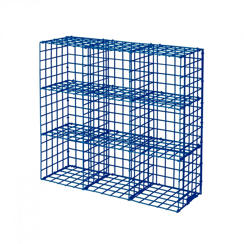 Cup Rack - Archive Sale