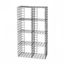Cup Rack
