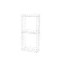 Grid Shelf