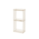 Grid Shelf