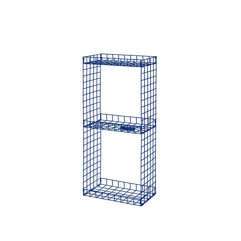 Grid Shelf