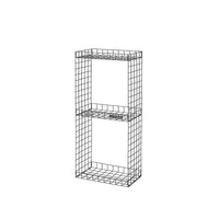 Grid Shelf