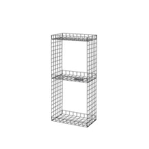 Grid Shelf