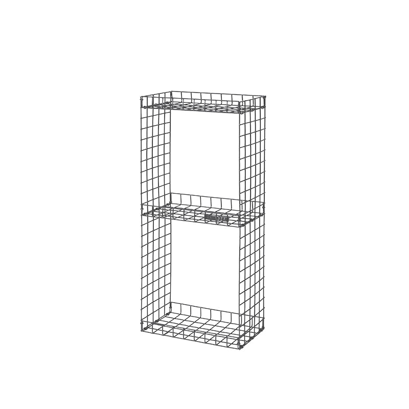 Grid Shelf