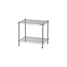 Pipe Rack