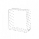 Wire Square