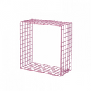 Wire Square