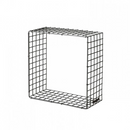 Wire Square
