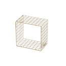 Wire Square