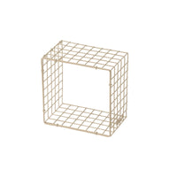 Wire Square