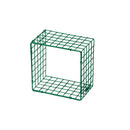 Wire Square