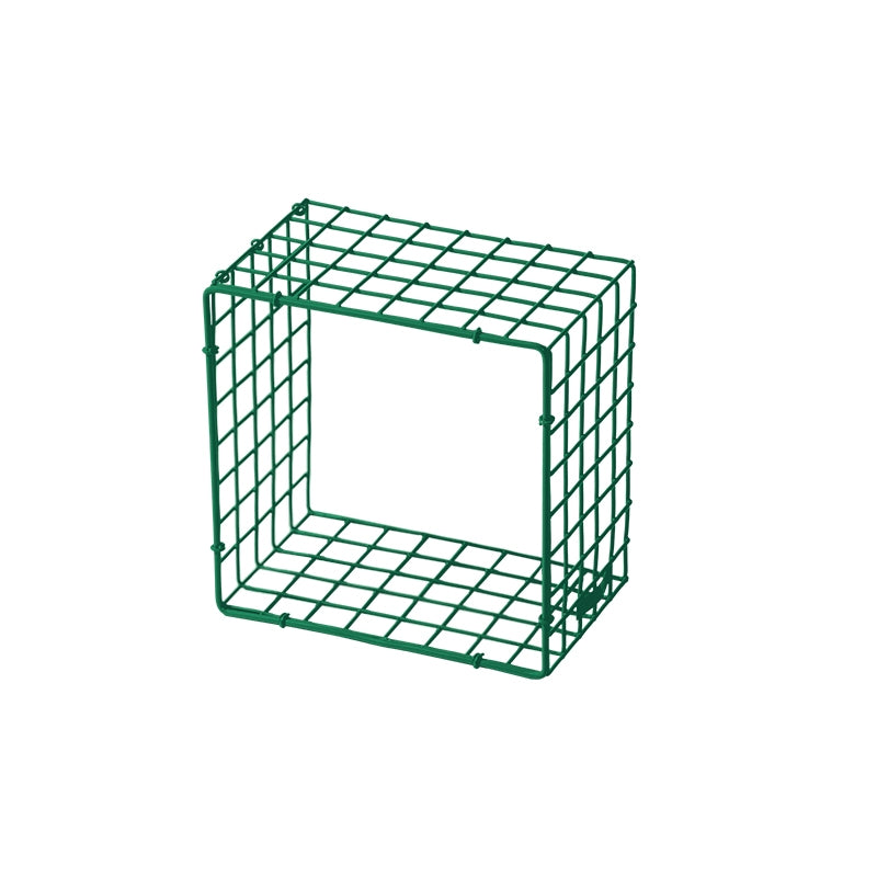 Wire Square