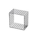 Wire Square