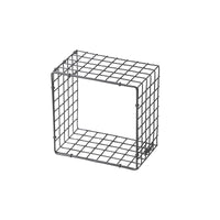Wire Square