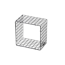 Wire Square