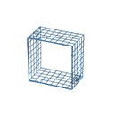 Wire Square