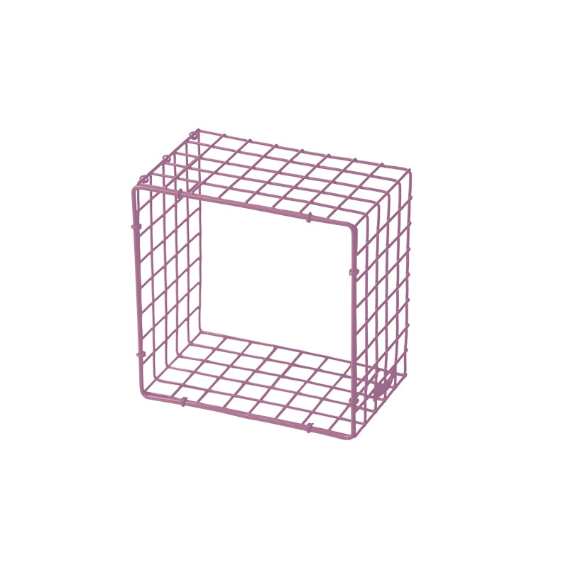 Wire Square