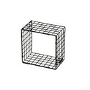 Wire Square