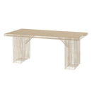 High Table with Top Plate