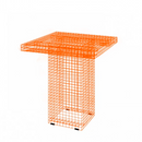 Wire Table