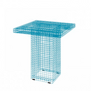 Wire Table