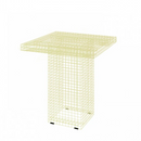 Wire Table