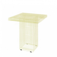 Wire Table