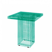 Wire Table