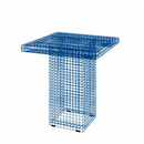 Wire Table