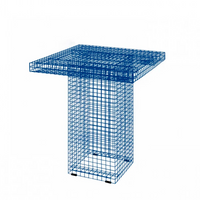Wire Table