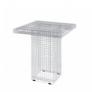 Wire Table