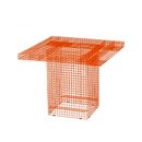 Wire Table