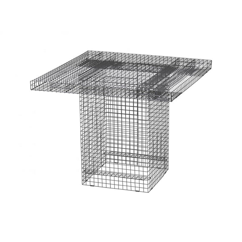 Wire Table