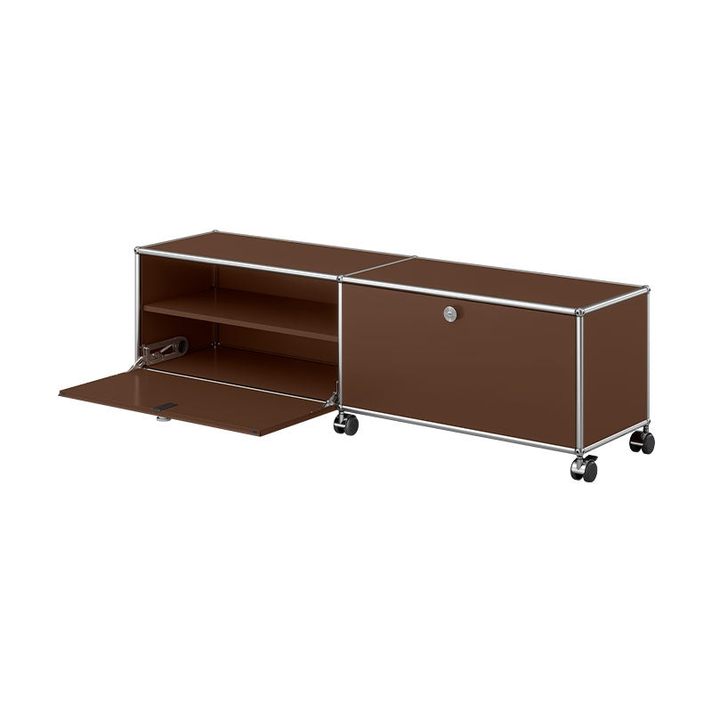 USM Haller - QS_M61 - USM | Design Republic – Design Republic Shop