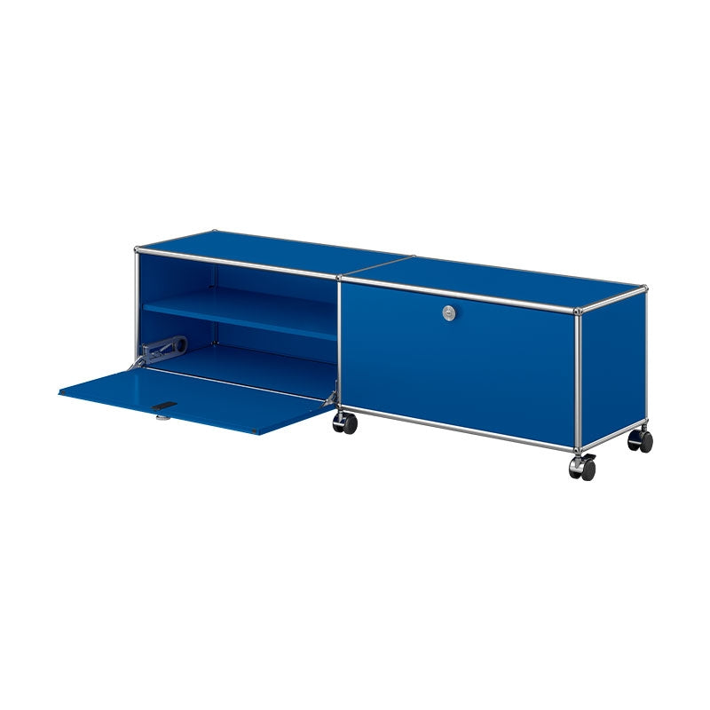 USM Haller - QS_M61 - USM | Design Republic – Design Republic Shop