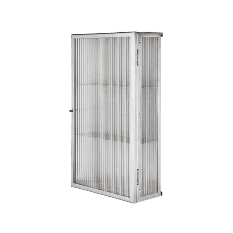 Haze Wall Cabinet