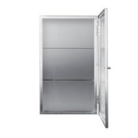 Haze Wall Cabinet
