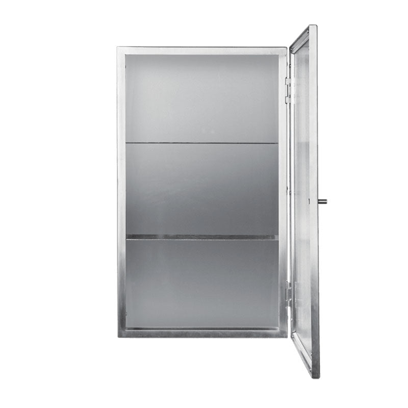 Haze Wall Cabinet