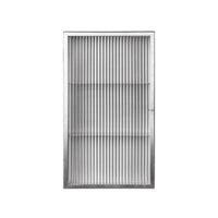 Haze Wall Cabinet