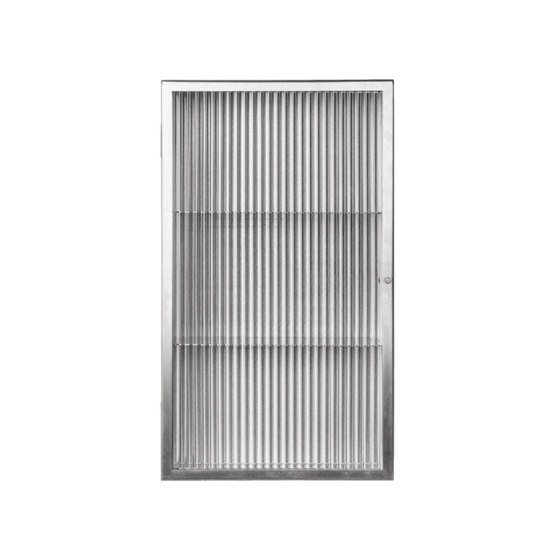 Haze Wall Cabinet