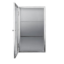 Haze Wall Cabinet