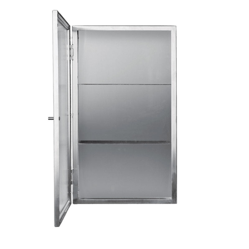 Haze Wall Cabinet