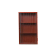 Haze Wall Cabinet